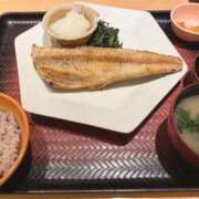 ヒメ日記 2026/09/22 23:31 投稿 ゆみ 秋葉原コスプレ学園(AKG)