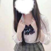 ヒメ日記 2026/09/23 10:51 投稿 ゆみ 秋葉原コスプレ学園(AKG)