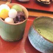 ヒメ日記 2026/09/23 20:21 投稿 ゆみ 秋葉原コスプレ学園(AKG)