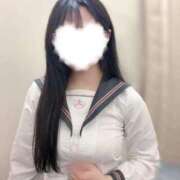 ヒメ日記 2026/09/24 16:56 投稿 ゆみ 秋葉原コスプレ学園(AKG)