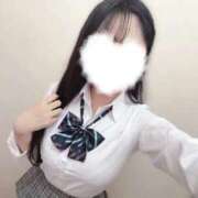 ヒメ日記 2026/09/24 21:36 投稿 ゆみ 秋葉原コスプレ学園(AKG)
