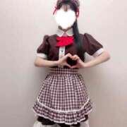 ヒメ日記 2026/09/25 11:21 投稿 ゆみ 秋葉原コスプレ学園(AKG)