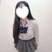 ヒメ日記 2026/09/25 18:51 投稿 ゆみ 秋葉原コスプレ学園(AKG)