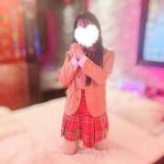ヒメ日記 2026/09/30 11:55 投稿 ゆみ 秋葉原コスプレ学園(AKG)