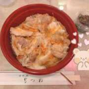 ヒメ日記 2026/09/30 14:21 投稿 ゆみ 秋葉原コスプレ学園(AKG)