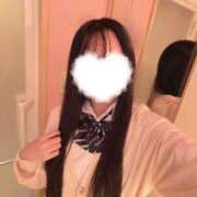 ヒメ日記 2026/10/05 21:32 投稿 ゆみ 秋葉原コスプレ学園(AKG)