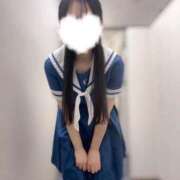 ヒメ日記 2026/10/08 17:35 投稿 ゆみ 秋葉原コスプレ学園(AKG)