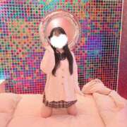 ヒメ日記 2026/10/08 22:04 投稿 ゆみ 秋葉原コスプレ学園(AKG)