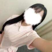 ヒメ日記 2026/10/09 11:11 投稿 ゆみ 秋葉原コスプレ学園(AKG)