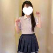 ヒメ日記 2026/10/09 15:02 投稿 ゆみ 秋葉原コスプレ学園(AKG)