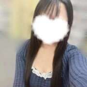 ヒメ日記 2026/10/10 11:01 投稿 ゆみ 秋葉原コスプレ学園(AKG)