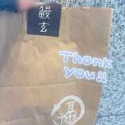 ヒメ日記 2026/10/10 15:21 投稿 ゆみ 秋葉原コスプレ学園(AKG)
