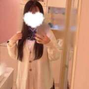 ヒメ日記 2026/10/10 22:56 投稿 ゆみ 秋葉原コスプレ学園(AKG)