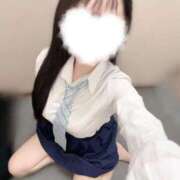 ヒメ日記 2026/10/11 08:21 投稿 ゆみ 秋葉原コスプレ学園(AKG)