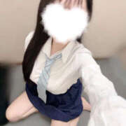 ヒメ日記 2026/10/14 19:21 投稿 ゆみ 秋葉原コスプレ学園(AKG)