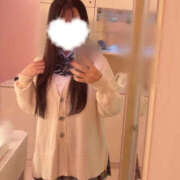 ゆみ 明日💭💞 秋葉原コスプレ学園(AKG)