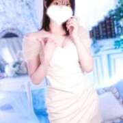 ヒメ日記 2025/05/04 22:02 投稿 りの ドンファン