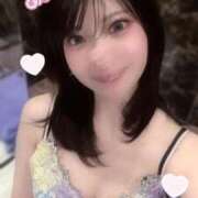 ヒメ日記 2025/05/09 14:48 投稿 りの ドンファン