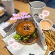 ヒメ日記 2025/05/30 21:00 投稿 りの ドンファン