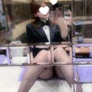 ヒメ日記 2025/06/01 06:50 投稿 りの ドンファン