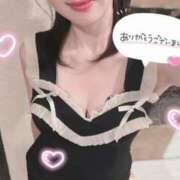 ヒメ日記 2025/06/01 11:36 投稿 りの ドンファン