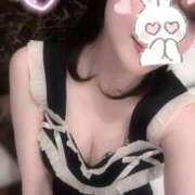 ヒメ日記 2025/08/31 16:05 投稿 りの ドンファン