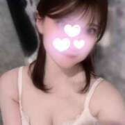 ヒメ日記 2025/10/01 09:42 投稿 りの ドンファン