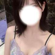 ヒメ日記 2025/10/19 15:03 投稿 りの ドンファン