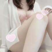 ヒメ日記 2025/10/23 17:36 投稿 りの ドンファン