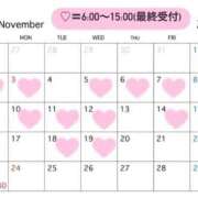 ヒメ日記 2025/10/25 07:08 投稿 りの ドンファン