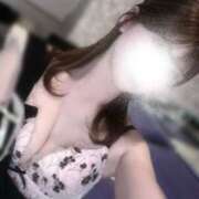 ヒメ日記 2025/12/19 06:03 投稿 りの ドンファン