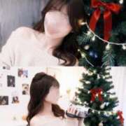 ヒメ日記 2025/12/22 21:16 投稿 りの ドンファン