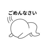 ヒメ日記 2025/05/04 10:59 投稿 つきひ アラビアンナイト