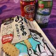 ヒメ日記 2026/02/14 12:50 投稿 つきひ アラビアンナイト