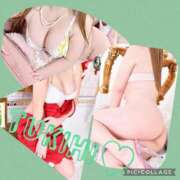 ヒメ日記 2026/03/11 12:04 投稿 つきひ アラビアンナイト