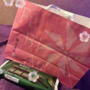 ヒメ日記 2026/03/14 13:04 投稿 つきひ アラビアンナイト