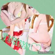 つきひ 久しぶりにたっぷりしたい♡ アラビアンナイト