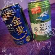 ヒメ日記 2026/05/03 12:53 投稿 つきひ アラビアンナイト