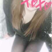 ヒメ日記 2025/04/30 10:30 投稿 小桜 かすみ こあくまな熟女たち太田店（KOAKUMAグループ）