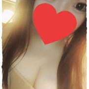 ヒメ日記 2025/05/01 21:20 投稿 小桜 かすみ こあくまな熟女たち太田店（KOAKUMAグループ）