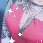 ヒメ日記 2025/05/01 14:17 投稿 白井 れいか こあくまな熟女たち太田店（KOAKUMAグループ）