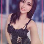 ヒメ日記 2025/05/05 18:46 投稿 ナン ピンキー