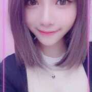 ヒメ日記 2025/05/07 09:45 投稿 ナン ピンキー