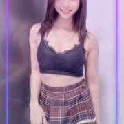 ヒメ日記 2025/05/08 10:00 投稿 ナン ピンキー