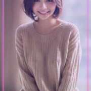 ヒメ日記 2025/05/09 09:45 投稿 ナン ピンキー