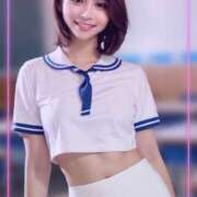 ヒメ日記 2025/05/11 09:40 投稿 ナン ピンキー