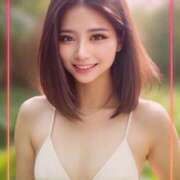 ナン ナンです ピンキー