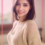 ナン ありがとうございました ピンキー