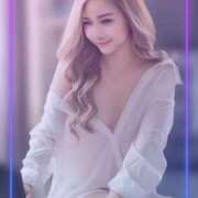 ヒメ日記 2025/05/12 10:00 投稿 ピンク ピンキー