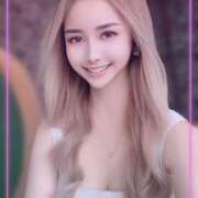 ヒメ日記 2025/05/13 09:40 投稿 ピンク ピンキー